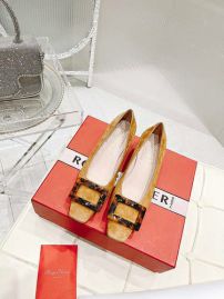 Picture of Roger Vivier Shoes Women _SKUfw120409975fw